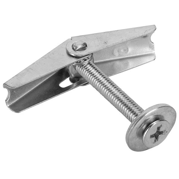 4Pc Wall Mount Wheel / Tire, Powerbuilt, Mfr#: 240249